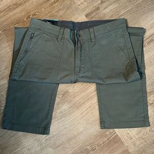 Weatherproof Utility Pants